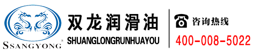 galaxy银河(中国)集团有限公司